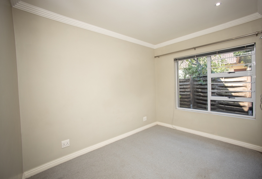 4 Bedroom Property for Sale in Gonubie Eastern Cape